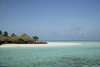 Meeru Island Resort 